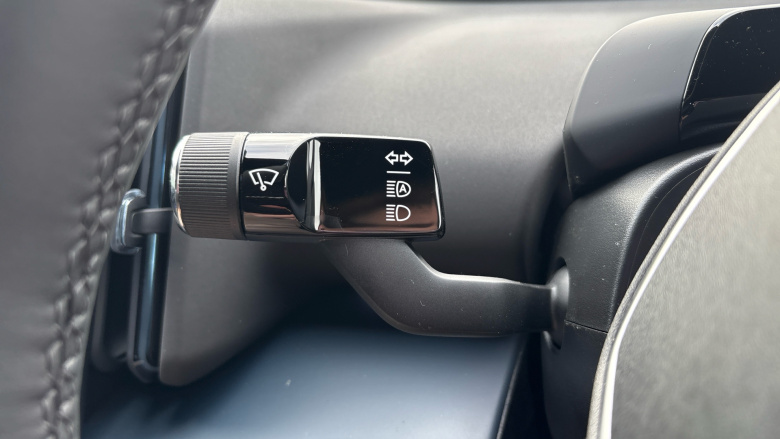 Volvo EX30 315kW Twin Motor Performance Plus 69kWh 5dr Auto Electric Estate